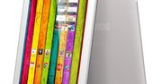 Archos 97 Titanium HD, czyli iPad z Androidem Jelly Bean