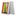 Archos 97 Titanium HD, czyli iPad z Androidem Jelly Bean