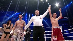 Robert Talarek - John Rene na żywo w TV i online. Gdzie oglądać za darmo?