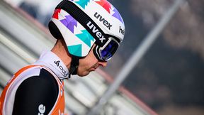 Jest decyzja ws. występu legendy na IO