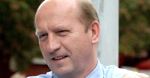 Płażyński: Tusk pomocnikiem Kwaśniewskiego