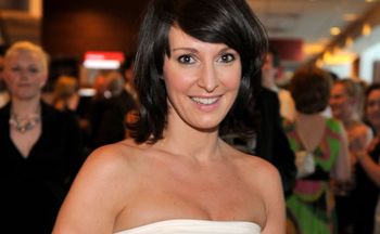 Po latach dowiedziała się, kim był jej eks. "Z internetu"