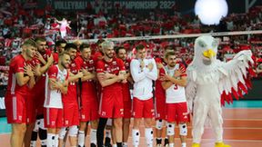 MŚ 2022: Polska - Meksyk 3:0 [GALERIA]