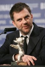 Paul Thomas Anderson na razie testuje kamery