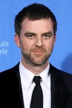 Paul Thomas Anderson