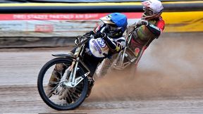 Josef Franc wygrał Puchar Czech, Martin Malek Memoriał Matuli
