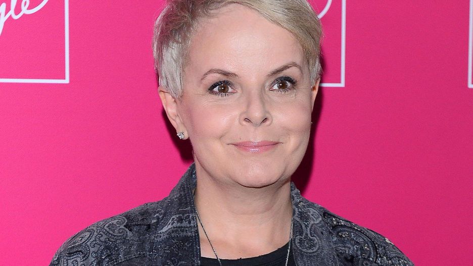 piotrowska