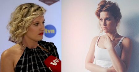 Domańska rozczarowana "Ameryka Express"? "Rezygnowałam z programu dziesięć razy!"