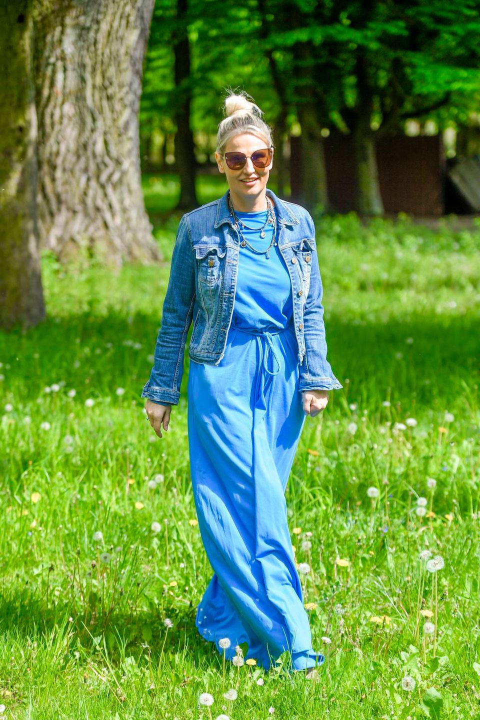 Dominika Tajner