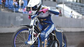 Żużel. Falubaz gościć będzie Motor. Mistrz Polski z nową propozycją składu meczowego