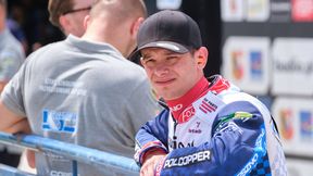 Żużel. Wyrównany mecz w Częstochowie. Unia nieznacznie lepsza