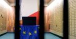 Raking funduszy obligacji,pieniężnych i bezpiecznych