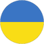 Młodzieżowa reprezentacja Ukrainy