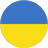 Młodzieżowa reprezentacja Ukrainy