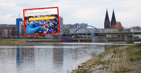 Niemcy dają darmowe mieszkanie. Poruszenie w Polsce