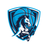 Napoli Basket