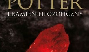 Harry Potter i kamień filozoficzny cz.e.-opr.tw