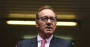 Tak będzie wyglądać powrót Kevina Spacey? Opublikowano zwiastun