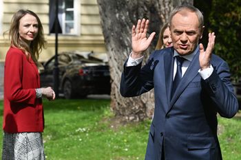 Premier wyrzucił reformę PIP do kosza. Co dalej?