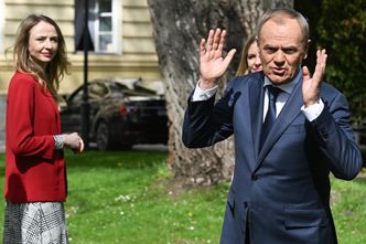 Premier wyrzucił reformę PIP do kosza. Co dalej?