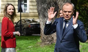 Premier wyrzucił reformę PIP do kosza. Co dalej?