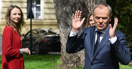 Premier wyrzucił reformę PIP do kosza. Co dalej?