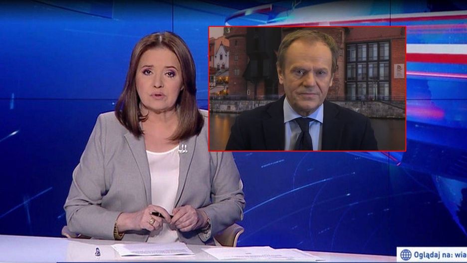 Wiadomości