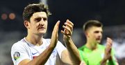 Harry Maguire usłyszał wyrok. Piłkarz Manchesteru United skazany za napaść