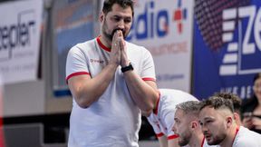 A jednak. Wielokrotny medalista mistrzostw Polski uratowany