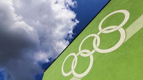 Są rywalem Polski w walce o igrzyska olimpijskie. Podali, ile będą one kosztować