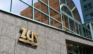 Inspektorki ZUS podtruwały koleżankę z pracy? "Jesteśmy wstrząśnięci"