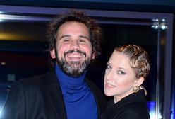 Lara Gessler opowiedziała, jak partner znosi jej ciążowe napięcia