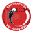 Saint Raphael Volley