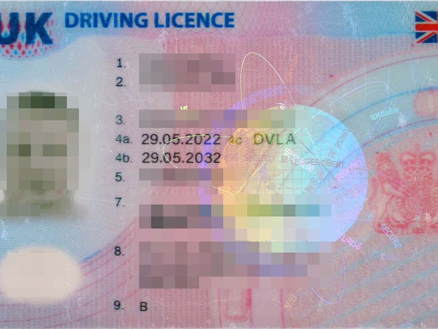 Fot. Licencjodawca