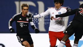 Tottenham zakazał piłkarzowi jeżdżenia czerwonym autem. Wszystko przez barwy lokalnego rywala