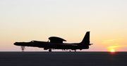 Koniec bsl Global Hawk, długowieczny U-2? [wideo] [cz.2.]