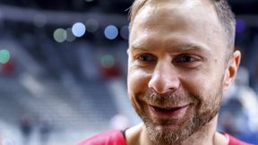 Tokio 2020. Polacy rozpoczynają zgrupowanie, będzie dodatkowy sprawdzian