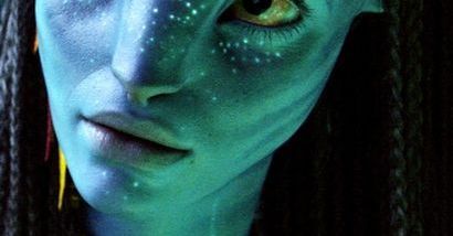 "Avatar II". Rosja zainspirowała Jamesa Camerona
