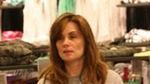 Emmanuelle Seigner