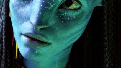 ''Avatar'' już niedługo ponownie w kinach!