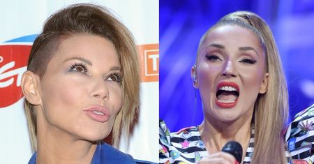 Edyta Górniak i Cleo POGODZIŁY SIĘ! "Sytuacja została oczyszczona"