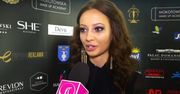 Polska kandydatka do tytułu Miss Supranational zdradza szczegóły konkursu: było dużo zamieszania