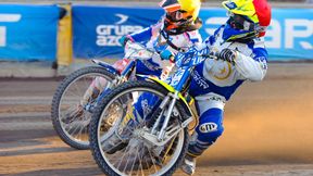 Kenneth Bjerre: Czuję się za mocny na Nice 1. LŻ (wywiad)