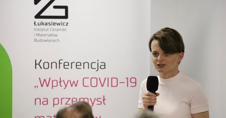 Innowacje w branży budowlanej kluczowe dla odbudowy polskiej gospodarki
