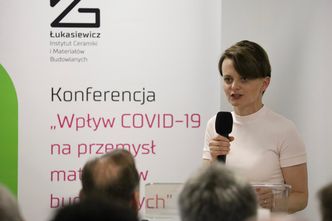 Innowacje w branży budowlanej kluczowe dla odbudowy polskiej gospodarki