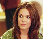 Mandy Moore wśród adwokatów