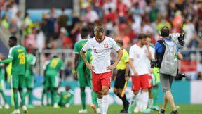 Mundial 2018. Polska - Senegal: światowe media ostro o naszej kadrze. "Zatopili beznadziejnych Polaków"