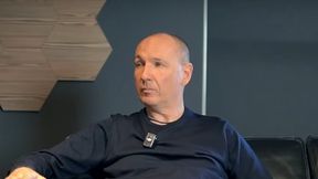 PZPN wydał komunikat ws. selekcjonera. "Świetnie wywiązał się ze swoich zadań"