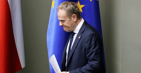 Najgorszy scenariusz ws. budżetu? "Konieczność wstrzymania wydatków"