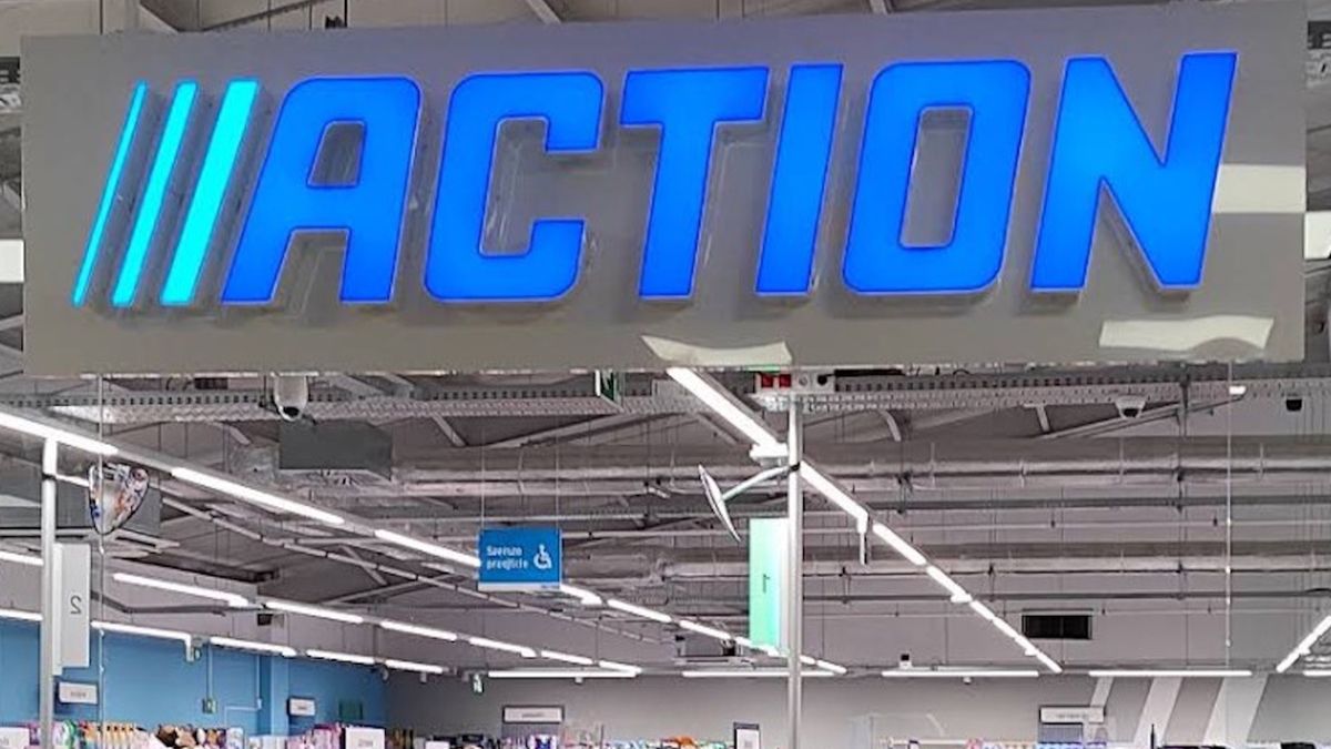 Promocje tygodnia w Action